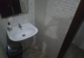 120m² restaurant for sale in Castellar del Vallès, Avinguda de Sant Esteve photo