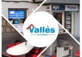 120m² restaurant for sale in Castellar del Vallès, Avinguda de Sant Esteve photo