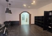 Local comercial en venta con 81m² en Sant Quirze del Vallès, Carrer del Montseny foto