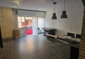 Local comercial en venta con 81m² en Sant Quirze del Vallès, Carrer del Montseny foto
