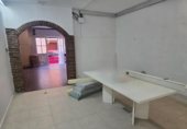 Local comercial en venta con 81m² en Sant Quirze del Vallès, Carrer del Montseny foto