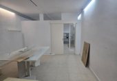 Local comercial en venta con 81m² en Sant Quirze del Vallès, Carrer del Montseny foto