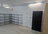 Local comercial en venta con 81m² en Sant Quirze del Vallès, Carrer del Montseny foto