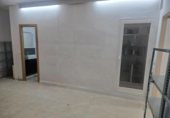 Local comercial en venta con 81m² en Sant Quirze del Vallès, Carrer del Montseny foto