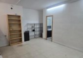 Local comercial en venta con 81m² en Sant Quirze del Vallès, Carrer del Montseny foto