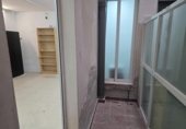 Local comercial en venta con 81m² en Sant Quirze del Vallès, Carrer del Montseny foto
