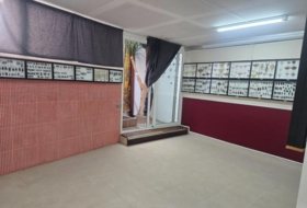 Foto 10