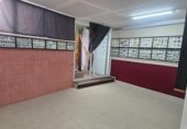 Local comercial en venta con 81m² en Sant Quirze del Vallès, Carrer del Montseny foto