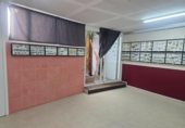 Local comercial en venta con 81m² en Sant Quirze del Vallès, Carrer del Montseny foto