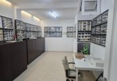 Local comercial en venta con 81m² en Sant Quirze del Vallès, Carrer del Montseny foto