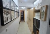 Local comercial en venta con 81m² en Sant Quirze del Vallès, Carrer del Montseny foto