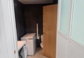 Local comercial en venta con 81m² en Sant Quirze del Vallès, Carrer del Montseny foto