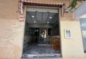 Bar en venta con 60m² en Alicante, Calle San Gabriel foto