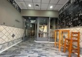 Bar en venta con 60m² en Alicante, Calle San Gabriel foto