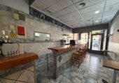 Bar en venta con 60m² en Alicante, Calle San Gabriel foto