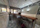 Bar en venta con 60m² en Alicante, Calle San Gabriel foto