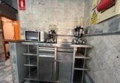 Bar en venta con 60m² en Alicante, Calle San Gabriel foto