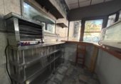 Bar en venta con 60m² en Alicante, Calle San Gabriel foto