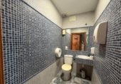 Bar en venta con 60m² en Alicante, Calle San Gabriel foto