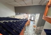 Bar en venta con 60m² en Alicante, Calle San Gabriel foto