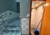 Bar en venta con 60m² en Alicante, Calle San Gabriel foto