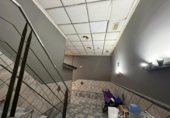 Bar en venta con 60m² en Alicante, Calle San Gabriel foto