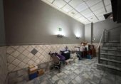 Bar en venta con 60m² en Alicante, Calle San Gabriel foto