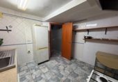 Bar en venta con 60m² en Alicante, Calle San Gabriel foto