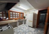 Bar en venta con 60m² en Alicante, Calle San Gabriel foto