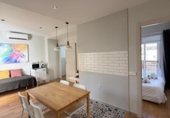 Hotel
en venda
amb 400m² a València, a la zona de el Carme, Calle de la Corona foto