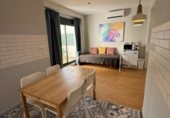 Hotel
en venda
amb 400m² a València, a la zona de el Carme, Calle de la Corona foto
