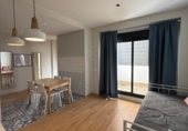 Hotel
en venda
amb 400m² a València, a la zona de el Carme, Calle de la Corona foto