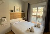 Hotel
en venda
amb 400m² a València, a la zona de el Carme, Calle de la Corona foto