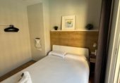 Hotel
en venda
amb 400m² a València, a la zona de el Carme, Calle de la Corona foto