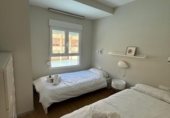 Hotel
en venda
amb 400m² a València, a la zona de el Carme, Calle de la Corona foto