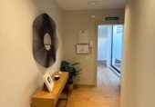 Hotel
en venda
amb 400m² a València, a la zona de el Carme, Calle de la Corona foto