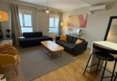 Hotel
en venda
amb 400m² a València, a la zona de el Carme, Calle de la Corona foto