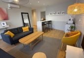 Hotel
en venda
amb 400m² a València, a la zona de el Carme, Calle de la Corona foto