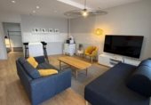 Hotel
en venda
amb 400m² a València, a la zona de el Carme, Calle de la Corona foto