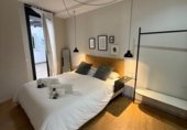 Hotel
en venda
amb 400m² a València, a la zona de el Carme, Calle de la Corona foto