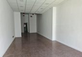 61m² locaux commerciaux pour vente à Elche, dans le quartier de El Altet, photo