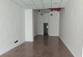 61m² locaux commerciaux pour vente à Elche, dans le quartier de El Altet, photo