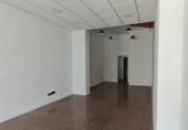 61m² locaux commerciaux pour vente à Elche, dans le quartier de El Altet, photo