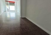 61m² locaux commerciaux pour vente à Elche, dans le quartier de El Altet, photo
