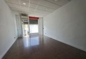 61m² locaux commerciaux pour vente à Elche, dans le quartier de El Altet, photo