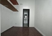 61m² locaux commerciaux pour vente à Elche, dans le quartier de El Altet, photo