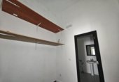 61m² locaux commerciaux pour vente à Elche, dans le quartier de El Altet, photo