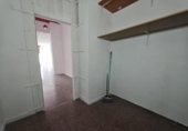 61m² locaux commerciaux pour vente à Elche, dans le quartier de El Altet, photo