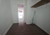 61m² locaux commerciaux pour vente à Elche, dans le quartier de El Altet, photo