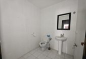 61m² locaux commerciaux pour vente à Elche, dans le quartier de El Altet, photo